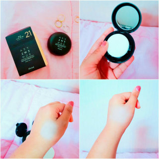 이수빈님이 올린 리뷰 사진 1