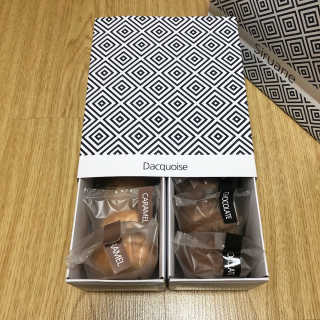 으닝님이 올린 리뷰 사진 1