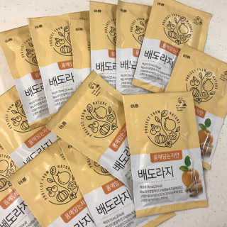 원더미정님이 올린 리뷰 사진 2