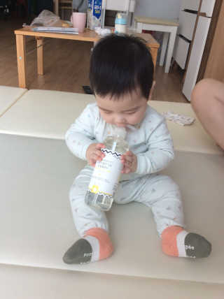 김형욱님이 올린 리뷰 사진 2
