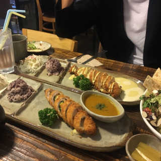 리나님이 올린 리뷰 사진 1