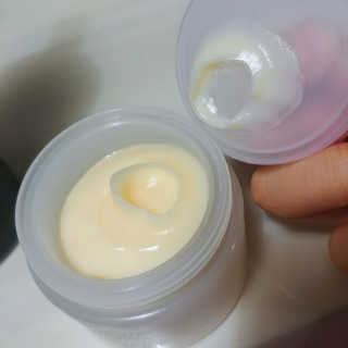 아보카도올리브님이 올린 리뷰 사진 2