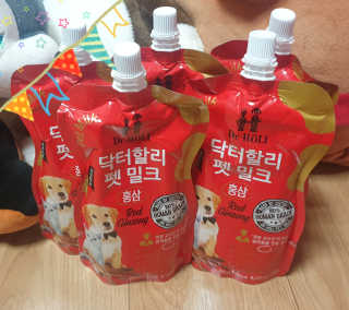 승키님이 올린 리뷰 사진 3