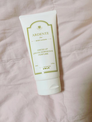 차돌맘님이 올린 리뷰 사진 1