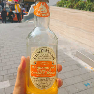 아보카도올리브님이 올린 리뷰 사진 3