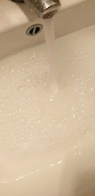 noname님이 올린 리뷰 사진 3