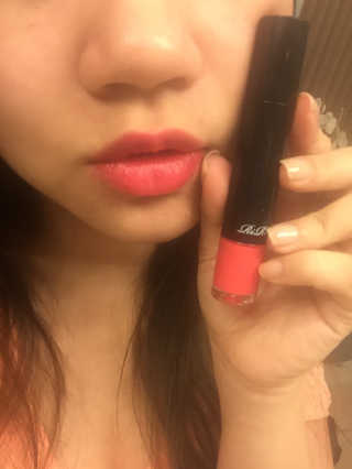 JolieOl님이 올린 리뷰 사진 2