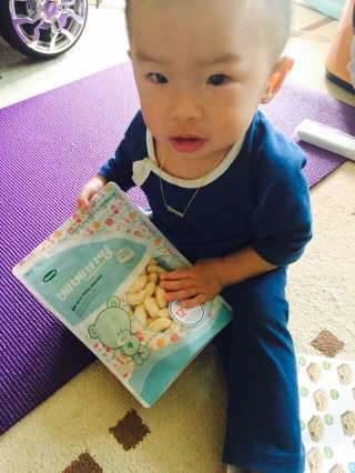 승현엄마덜님이 올린 리뷰 사진 1