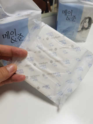 김혜연님이 올린 리뷰 사진 2