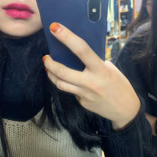 라듀님이 올린 리뷰 사진 4