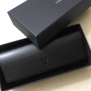 쏭블리님이 올린 리뷰 사진 2