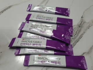 딸셋맘님이 올린 리뷰 사진 4
