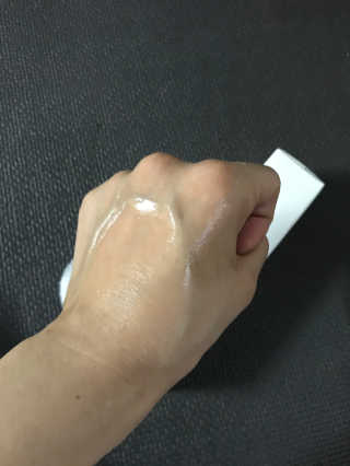 권지혜님이 올린 리뷰 사진 3