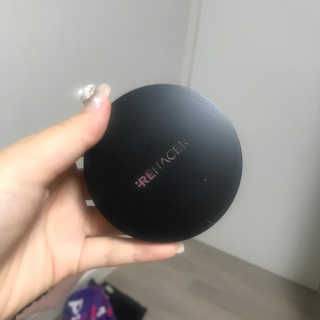 연블리님이 올린 리뷰 사진 1