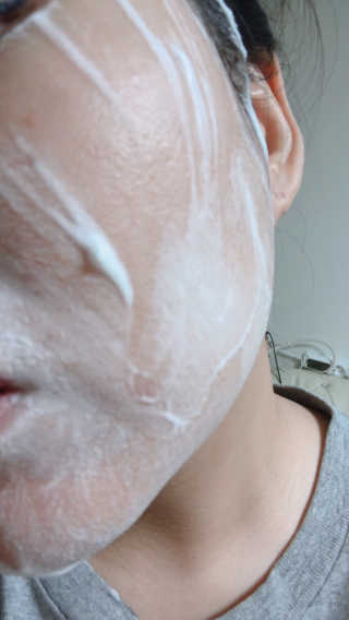 chakan님이 올린 리뷰 사진 2
