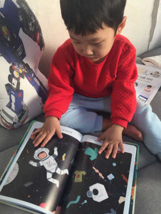 유닠킴님이 올린 리뷰 사진 2
