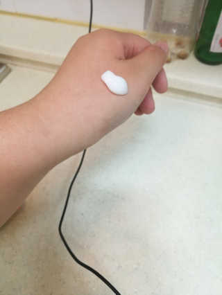 나윤이엄마님이 올린 리뷰 사진 1