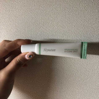 은냉귤님이 올린 리뷰 사진 2