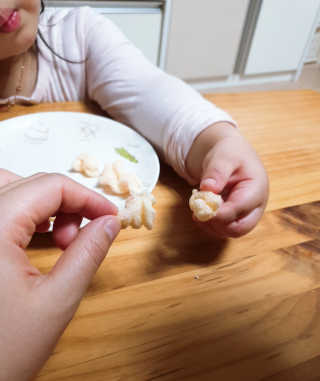 장토끼네님이 올린 리뷰 사진 4