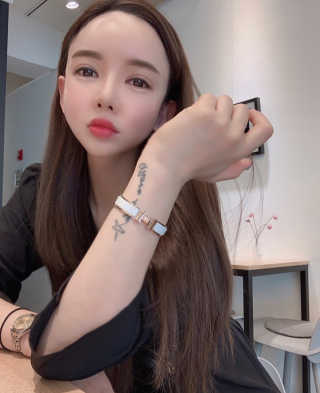 소유님이 올린 리뷰 사진 2
