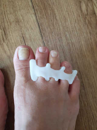 또복나라님이 올린 리뷰 사진 2