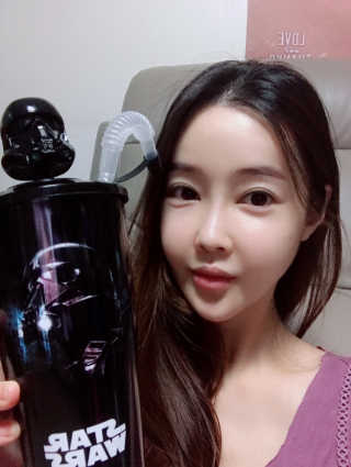 신벨라님이 올린 리뷰 사진 1