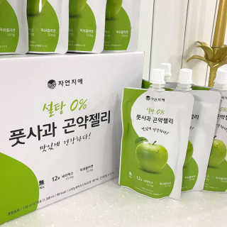 독특거부기님이 올린 리뷰 사진 2