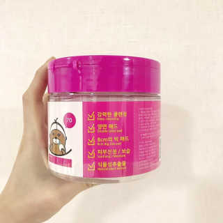 Bananaa님이 올린 리뷰 사진 2