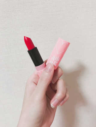 Aleum님이 올린 리뷰 사진 1