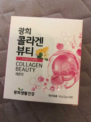 엘프포님이 올린 리뷰 사진 4