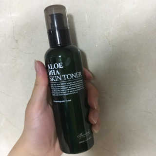 성윤뿌님이 올린 리뷰 사진 1