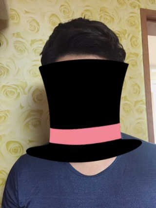 장정환님이 올린 리뷰 사진 1