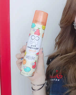 라라님이 올린 리뷰 사진 3