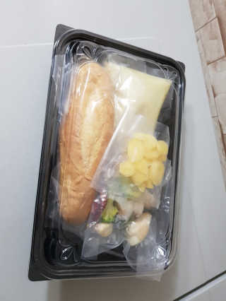 쓸님이 올린 리뷰 사진 3