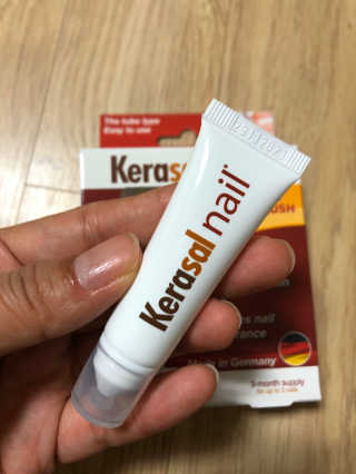 반짝심쿵님이 올린 리뷰 사진 1