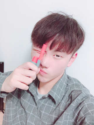 로운님이 올린 리뷰 사진 1