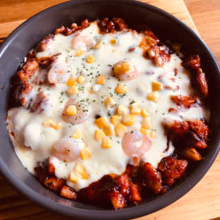yallyyalla님이 올린 리뷰 사진 1