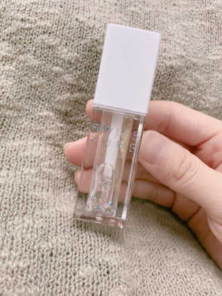 다히님이 올린 리뷰 사진 1
