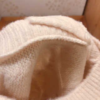 김멋쪄님이 올린 리뷰 사진 4