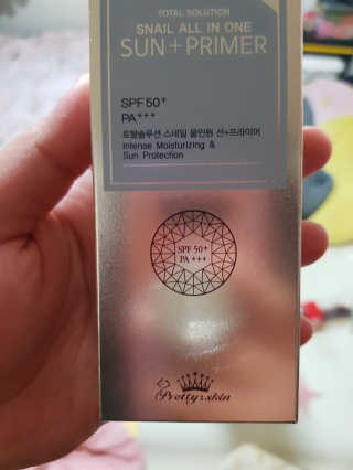 조소민님이 올린 리뷰 사진 1