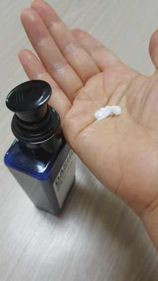 뱃살공주님이 올린 리뷰 사진 3