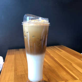 ㅑ야양님이 올린 리뷰 사진 1