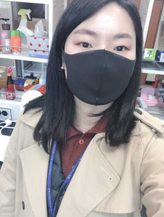 JihyeCheong님이 올린 리뷰 사진 3