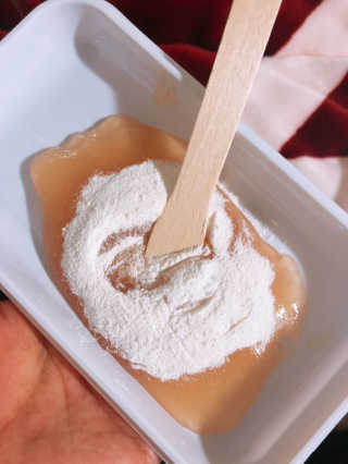 콩둘둘님이 올린 리뷰 사진 2