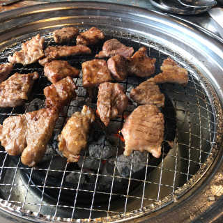 아브라카타브라님이 올린 리뷰 사진 1