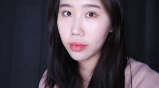들들님이 올린 리뷰 사진 1