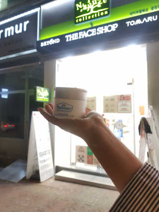 조리링님이 올린 리뷰 사진 1