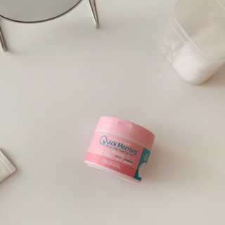mylime님이 올린 리뷰 사진 3