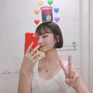 메디힐 필로소프트 버블레이저 패드 — 4.83점을 준 리뷰어가 2018년 9월 올린 사용 사진