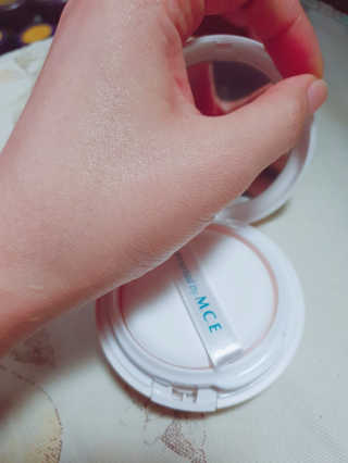 dahee♡님이 올린 리뷰 사진 4